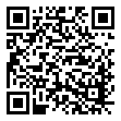 Scannable QR Code Link for 2503 Coach House Way, Unit 3C property details