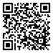 Scannable QR Code Link for 2205 Ash Grove Road property details