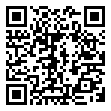 Scannable QR Code Link for 11315 Lord Baltimore Drive property details