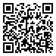 Scannable QR Code Link for 14004 Northwyn Drive property details