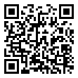 Scannable QR Code Link for 1627 W Thompson Street property details