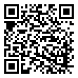 Scannable QR Code Link for 17 Rosehill Court property details