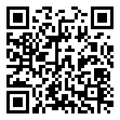 Scannable QR Code Link for 10025 Maple Leaf Drive property details