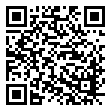 Scannable QR Code Link for 21 Rainflower Path, Unit 301 property details