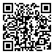 Scannable QR Code Link for 234 Meadow Road property details