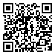 Scannable QR Code Link for 11100 Coastal Highway, Unit 901 property details
