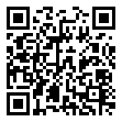Scannable QR Code Link for 1136 N 12th Street property details