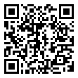 Scannable QR Code Link for 4308 Parkside Drive property details