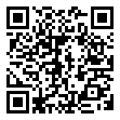 Scannable QR Code Link for 45 E Walnut Street  property details