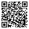 Scannable QR Code Link for 16603 Mannington Road property details