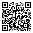 Scannable QR Code Link for 8107 Sagamore Way property details