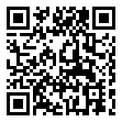Scannable QR Code Link for 4728 Williston Street property details
