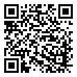 Scannable QR Code Link for 601 Vincent Street  property details