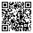 Scannable QR Code Link for 28 Fawn Hill Road property details