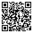 Scannable QR Code Link for 304 Sunray Court property details