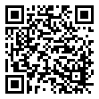 Scannable QR Code Link for 10511 Gloucester Lane property details