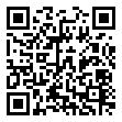 Scannable QR Code Link for 1213 Dale Drive property details
