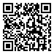 Scannable QR Code Link for 910 Featherstone Street property details