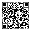 Scannable QR Code Link for 22281 Nomoni Street  property details