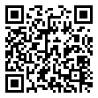 Scannable QR Code Link for 331 Washington Avenue  property details