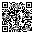 Scannable QR Code Link for 46210 Lisa Marie Court property details