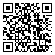 Scannable QR Code Link for 831 Sylvan Lane property details