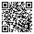 Scannable QR Code Link for 513 Trifecta Road , Unit 369 property details