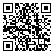 Scannable QR Code Link for 5631 Ellerbie Street property details