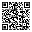 Scannable QR Code Link for 679 Poplar Street  property details