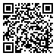 Scannable QR Code Link for 532 Stoney Battery Road property details