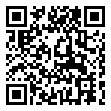 Scannable QR Code Link for 517 Trifecta , Unit 367 property details