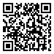 Scannable QR Code Link for 5614 Bloyd Street property details