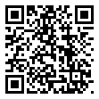 Scannable QR Code Link for 45031 Irvin Street property details