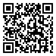 Scannable QR Code Link for 19021 Grotto Lane property details