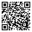 Scannable QR Code Link for 452 Carvel Beach property details