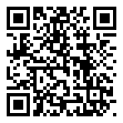 Scannable QR Code Link for  property details
