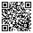 Scannable QR Code Link for 8 Spring Hill Lane property details