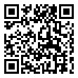 Scannable QR Code Link for 3105 Grantarthur Court  property details