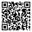 Scannable QR Code Link for 5765 Frederick Douglas Pl property details