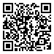 Scannable QR Code Link for 170 Morningstar Court property details