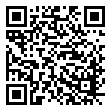 Scannable QR Code Link for 2413 Spring Lake Drive property details