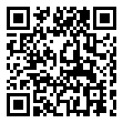 Scannable QR Code Link for 2644 Geryville Pike property details