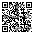 Scannable QR Code Link for 15616 Everglade Lane, Unit 103 property details