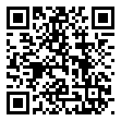 Scannable QR Code Link for 1926 Thomas Run Circle property details