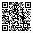 Scannable QR Code Link for 14408 Barkwood Drive property details