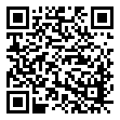 Scannable QR Code Link for 23610 Goodwill Way property details