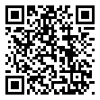 Scannable QR Code Link for 489 Brendon Drive property details