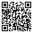 Scannable QR Code Link for 2109 Rupp Street property details