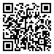 Scannable QR Code Link for 2747 Park Drive property details