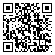 Scannable QR Code Link for 1811 B Wheyfield Drive, Unit 11-B property details